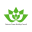 vgbc.vn
