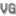 vgchat.us