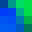 vgdotnet.com