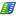 vget.online