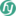 vgetfresh.com