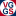 vggs.edu.rs