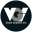 vgi.co.jp