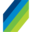 vgi.de