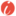 vgi.dk
