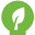 vgi.green