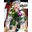vgi.kr
