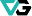 vginfotec.com