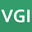 vginsights.com