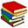 vglibrary.org