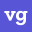 vglist.co