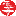 vgluhova.ru