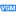 vgmoz.com