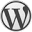 vgmurrayandcompany.com