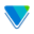 vgocart.com