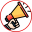 vgolos.net