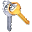 vgolove.net