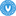 vgoroskope.ru