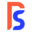 vgpartnerstudio.no