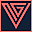 vgraphs.com