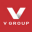 vgroup.biz