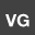 vgroup.com
