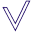 vgroup.ru