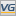 vgroupnetwork.com.ar