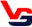 vgrowsoft.com