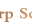 vgrpsolutions.com