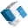 vgsa.no