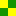 vgsa.ru