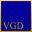vgslaw.com