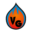 vgtherm.com