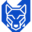 vgtusa.lt
