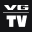 vgtv.no