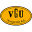 vgu.hu