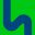 vgw-gmbh.de