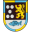 vgwaldfischbach-burgalben.de