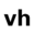vh-ulm.de