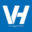 vh.ma