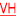 vhaudio.com