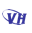 vhchryslerstoughton.com