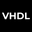 vhdl.us
