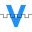 vhdlwhiz.com