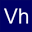 vhealth.ru