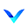 vherso.com