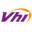 vhi.ie