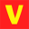 vhieu.com
