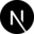 vhinandrich.com